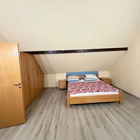 Eden Prijecani Villa Banja Luka